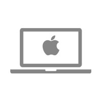 Macbook tilbehør